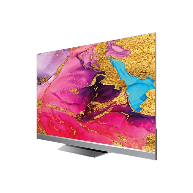 H75M95EUX 36200089 4