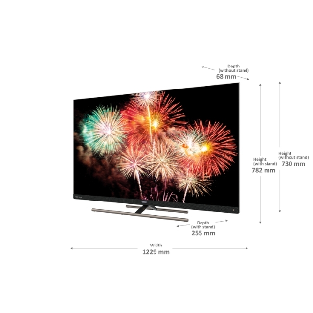 H55S900UX 36200082 6