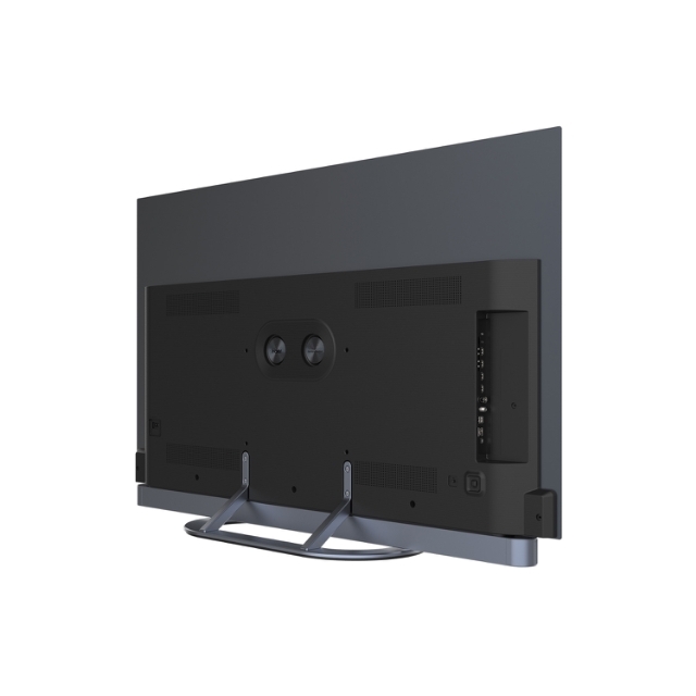 H55C900UX Televisor Smart TV C90 Series Haier