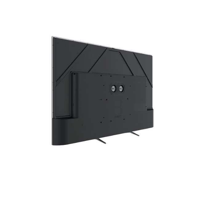 H65M95EUX 36200086 7