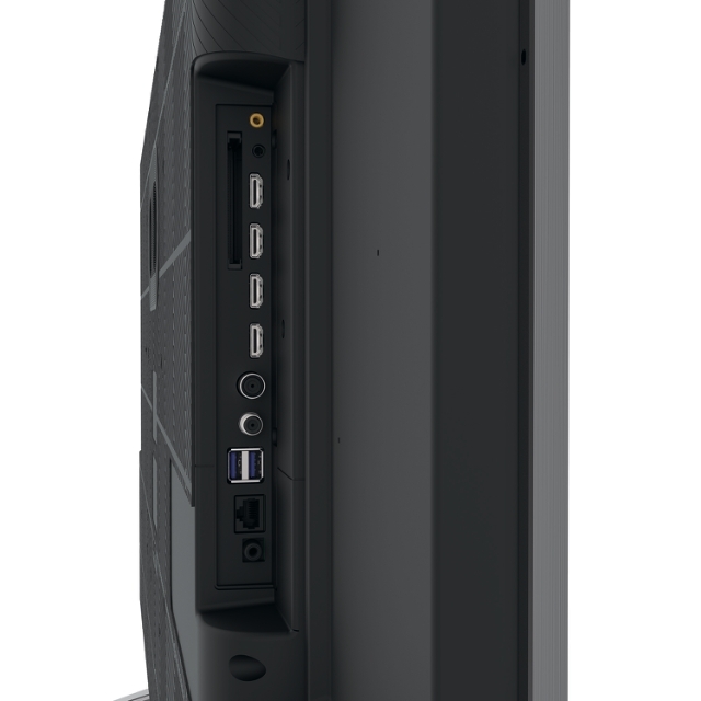 H65M95EUX 36200086 10