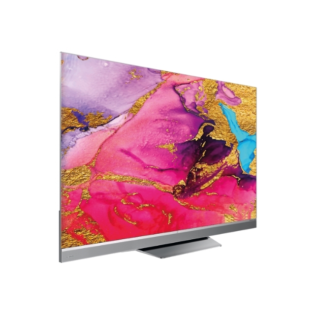 H65M95EUX 36200086 1