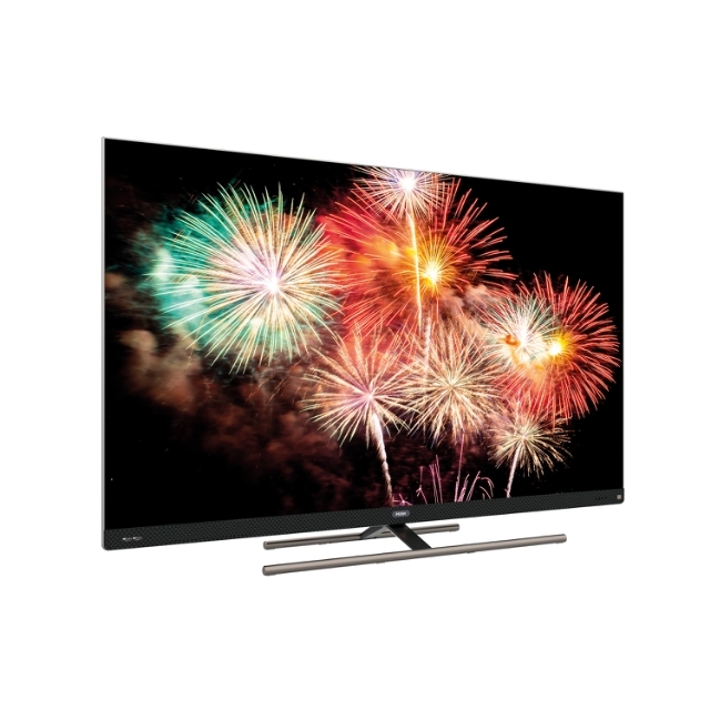 H65S900UX 36200083 1