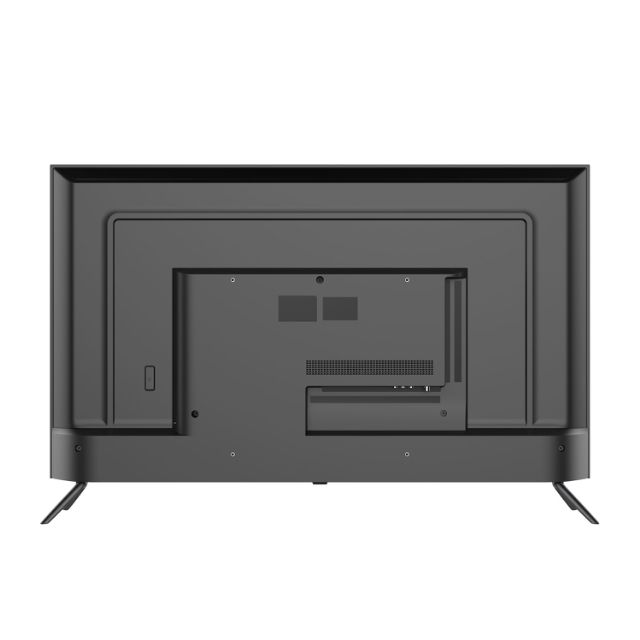 H55K800UX 36200079 4