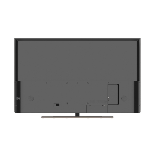 H65S900UX 36200083 4