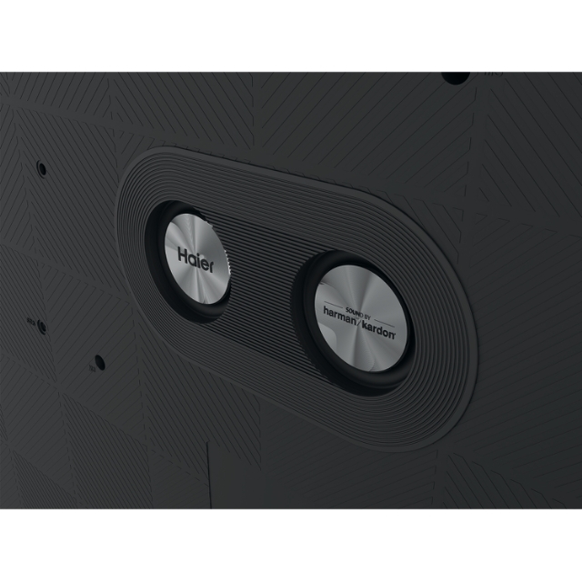 H75M95EUX 36200089 11