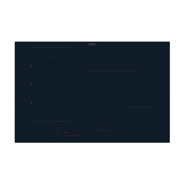 HAMTB86IRCS 33803399 5