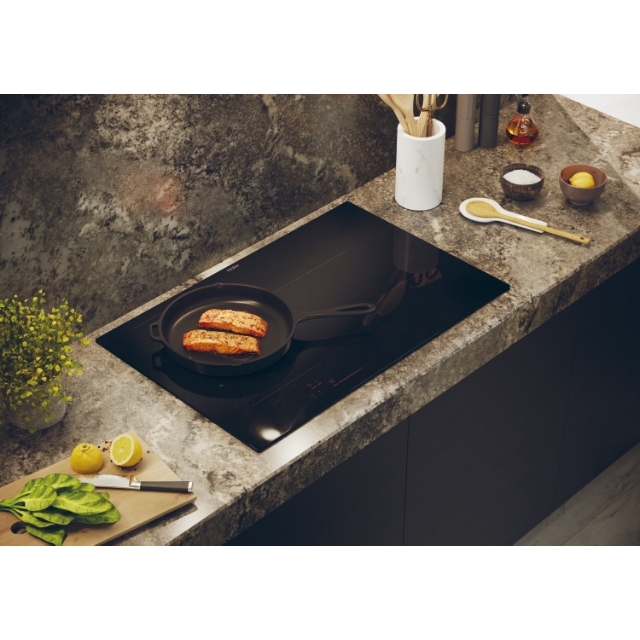 HAMTB86IRCS 33803399 10