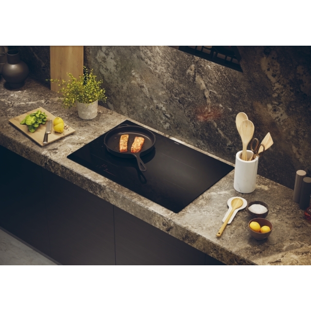 HAMTB86IRCS 33803399 11