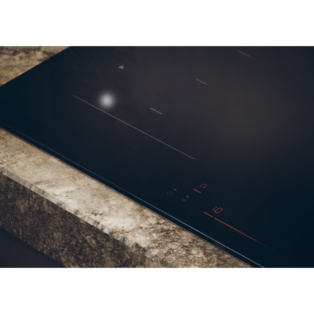 HAMTB86IRCS 33803399 12