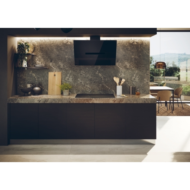 HAMTB86IRCS 33803399 13