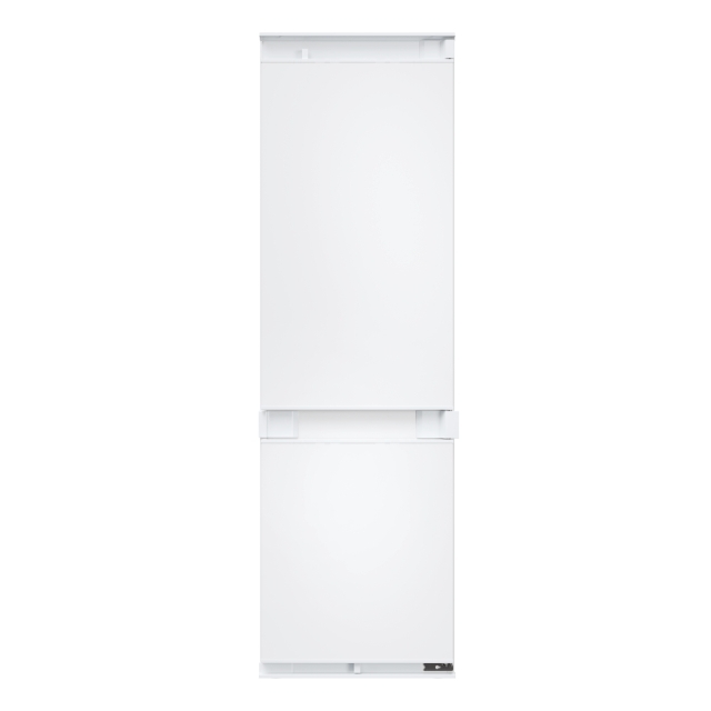 HBW7518BT 34901657 7