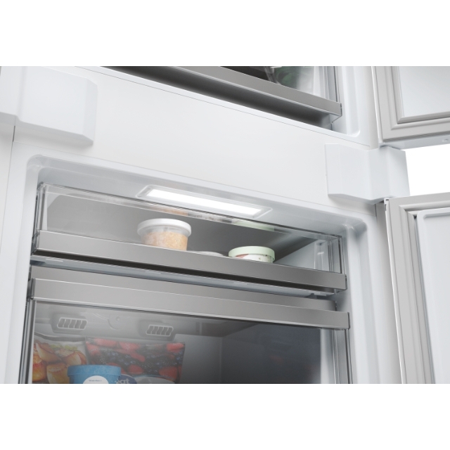 HBW7518BT 34901657 14