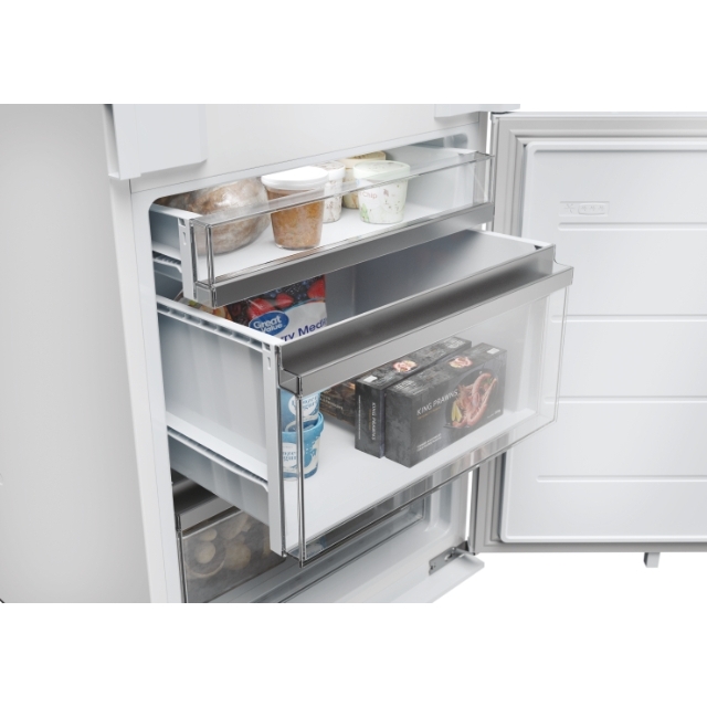 HBW7518BT 34901657 15