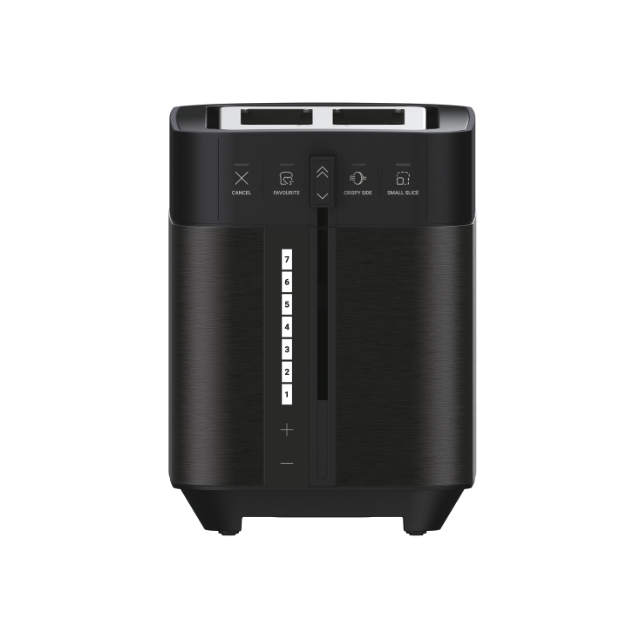 HTO5A3 021 37600005 2