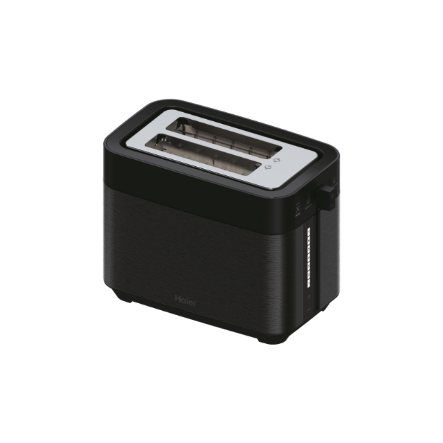 HTO5A3 021 37600005 1