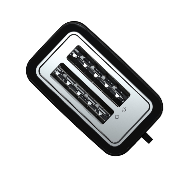 HTO5A3 021 37600005 3