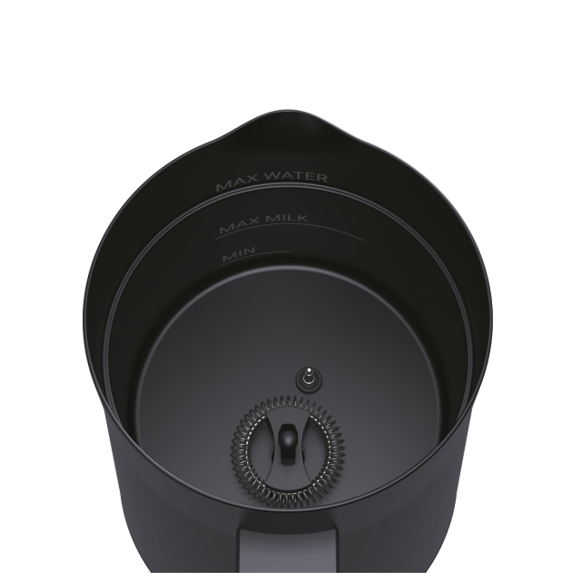 HMB5A 021 37800003 2