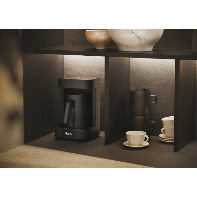 HMB5A 021 37800003 7