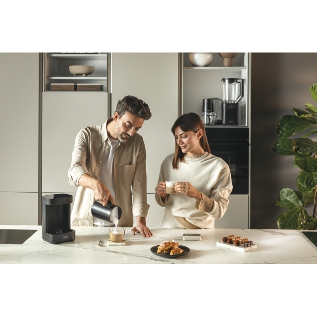 HMB5A 021 37800003 16