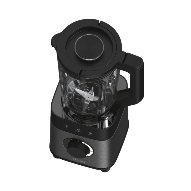 HBL5B2 021 38400005 12