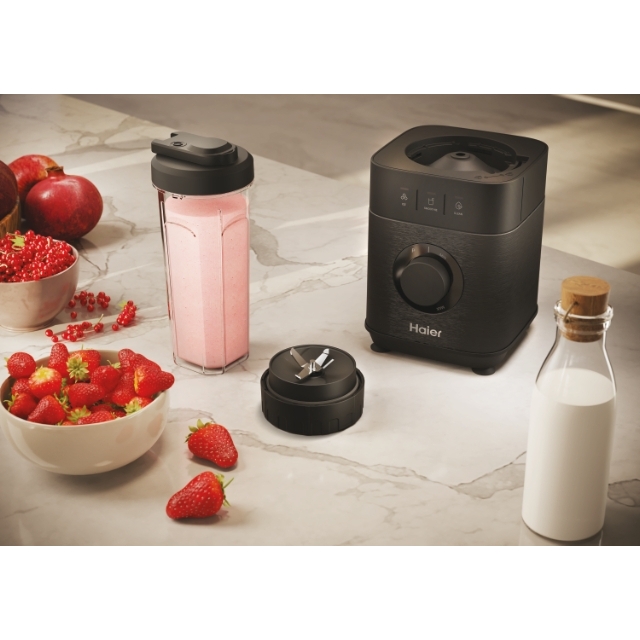 HBL5B2 021 38400005 20