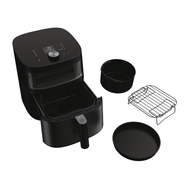 HAF5TWA3 021 38600009 4