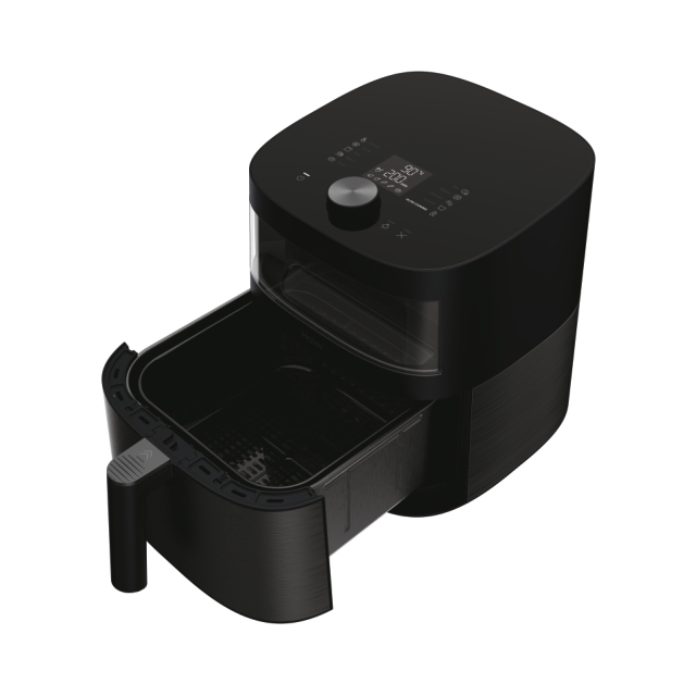 HAF5TWA3 021 38600009 5