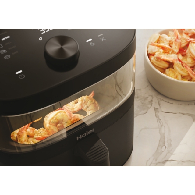 HAF5TWA3 021 38600009 11