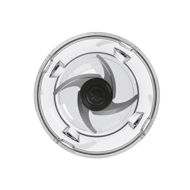 HCH5B1 021 38700003 2