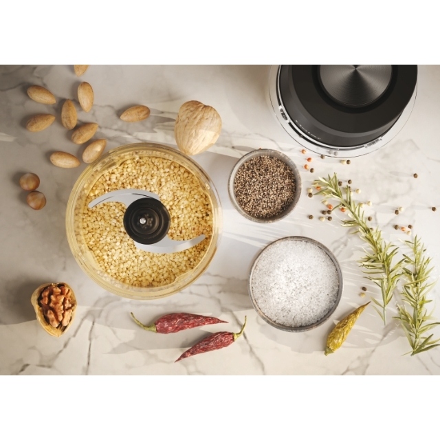 HCH5B1 021 38700003 7