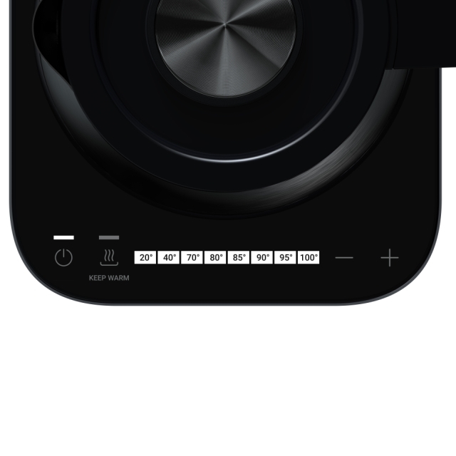 HKE5A 021 37700006 7