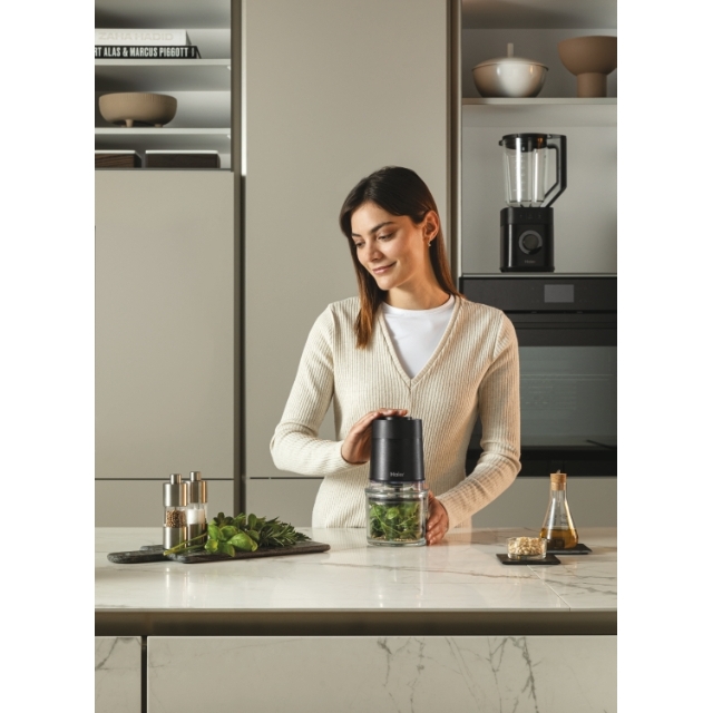 HCH5B1 021 38700003 14