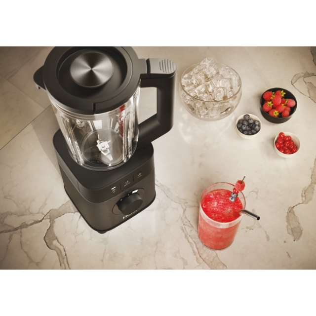 HBL5B2 021 38400005 17