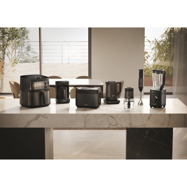 HBL5B2 021 38400005 22