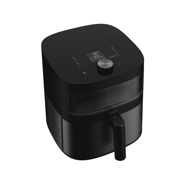 HAF5TWA3 021 38600009 3