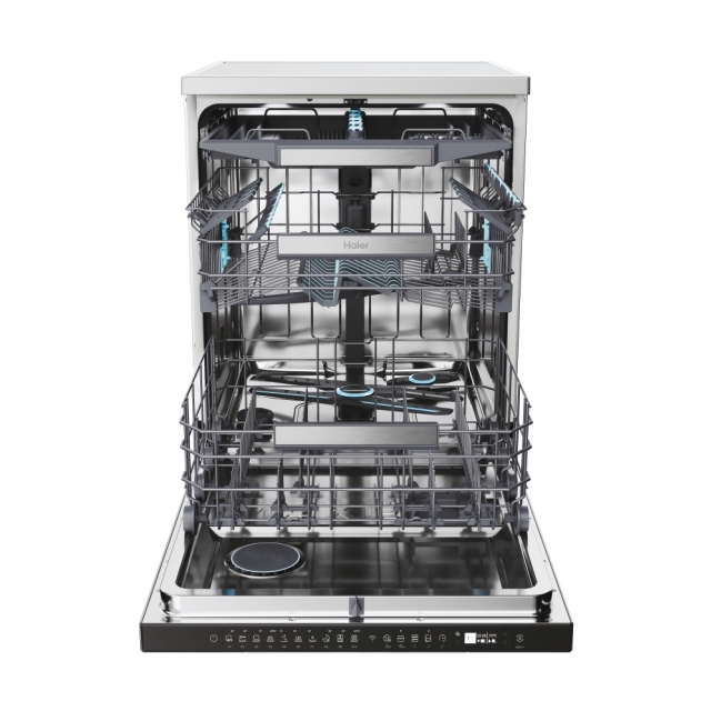 XF 6A0M4PDX 32002428 2