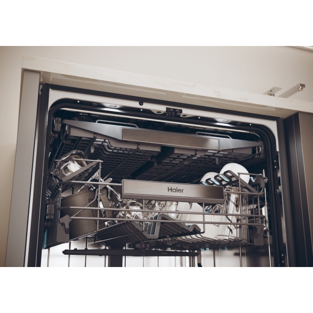 XF 6A0M4PDX 32002428 10