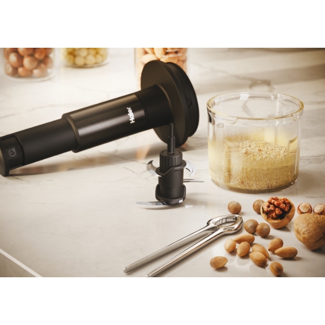 HHB5B5 021 38800005 26