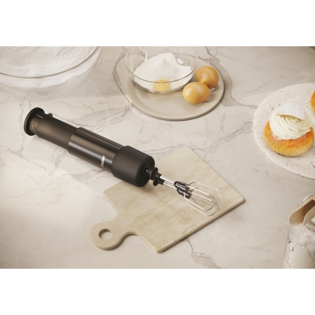 HHB5B5 021 38800005 32