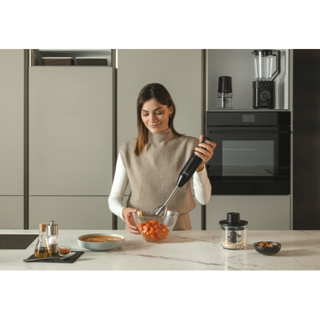 HHB5B5 021 38800005 35