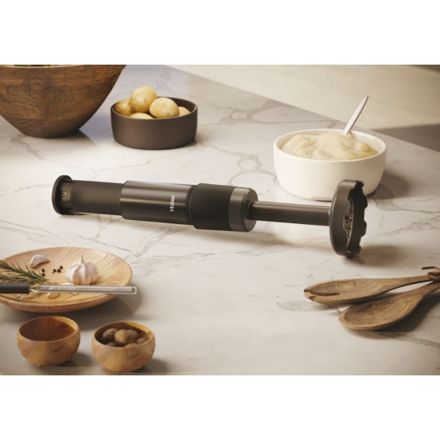 HHB5B5 021 38800005 29