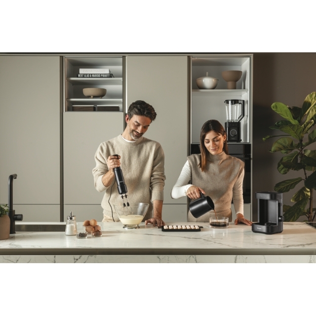 HHB5B5 021 38800005 39