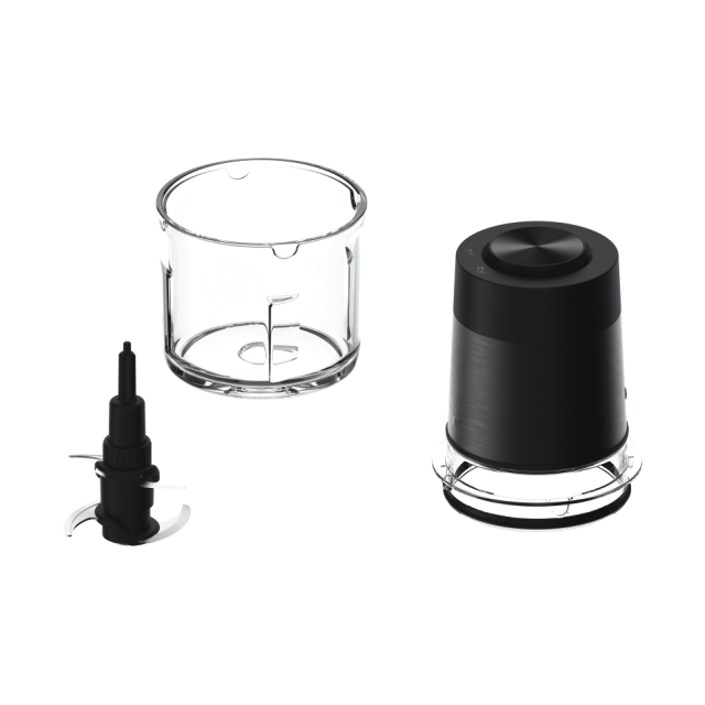 HCH5B1 021 38700003 5