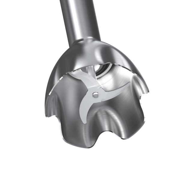 HHB5B5 021 38800005 4