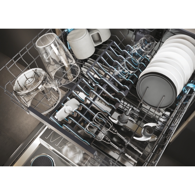 HHB5B5 021 38800005 34