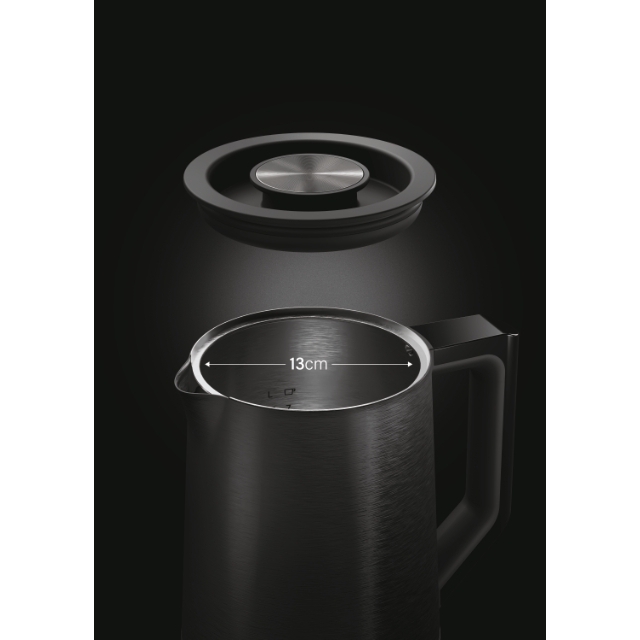 HKE5A 021 37700006 8