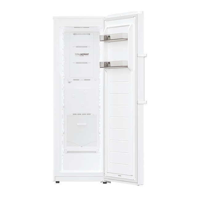 H4F272WDH1BE 37001655 3