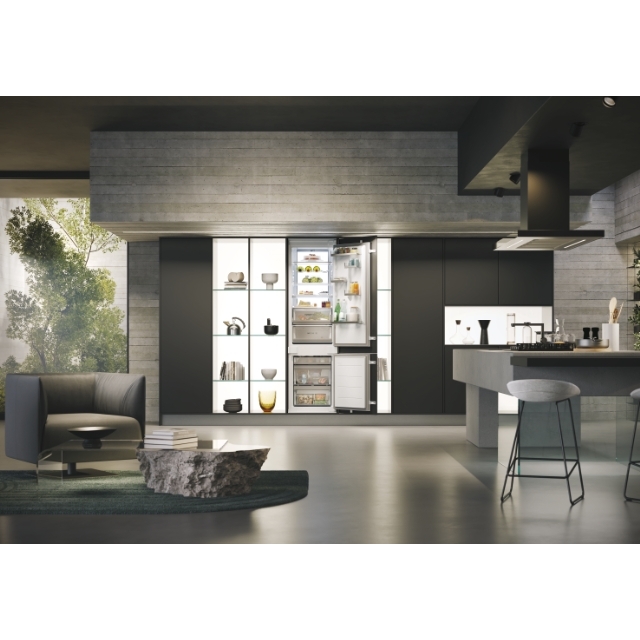 HBW7519DT 34901662 14