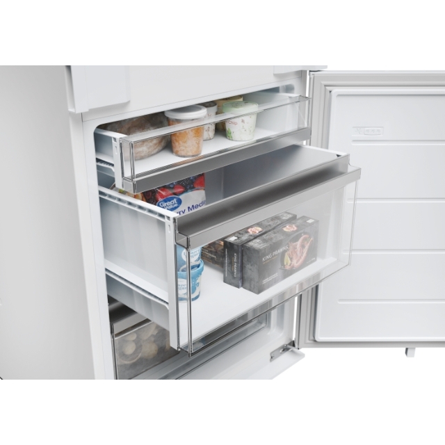 HBW7519DT 34901662 13